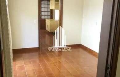 Imagem 9: Casa à venda no Brooklin com 423m² 4 dormitórios 4 suítes 5 banheiros...