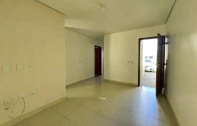 Imagem 7: 18 - Vende-se esta linda casa na região do Portela - Itapevi