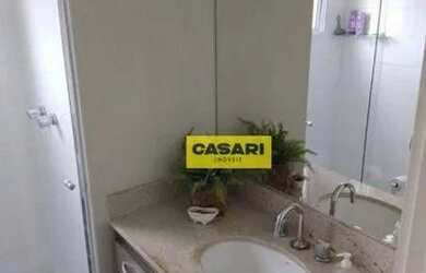 Imagem 5: Apartamento com 3 dormitórios, 106 m² - venda por R$ 985.000,00 ou aluguel...