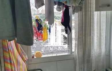 Imagem 8: Apartamento no Condomínio Condomínio Neo Ipiranga no Cursino 47m² 2...