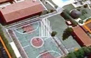 Imagem: A casa em condomínio possui 5 Dormitórios, 4 Banheiros, 5