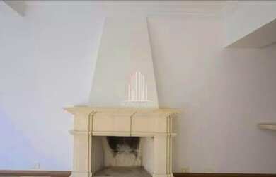 Imagem 10: Casa Alto Padrão - 03 suites 03 vagas - Alto da Boa Vista para locação