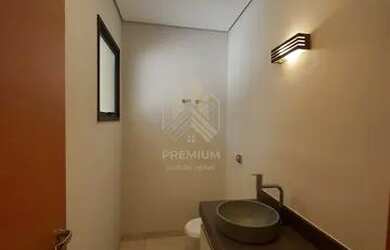 Imagem 2: Casa de Condomínio em Jardim dos Pinheiros - Atibaia