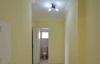 Imagem 9: Lindo apartamento Ipiranga com 2 dormitórios 1 vaga, 65 m² muito bem...