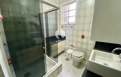 Imagem 12: Casa alto padrão para venda no Bairro Medianeira!