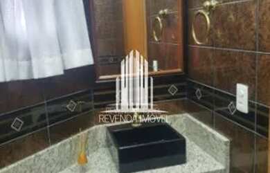 Imagem 16: Apartamento à venda com 3 dormitórios sendo 3 suítes com 136 m2- Bairro...