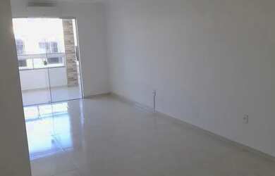 Imagem 3: Vendo apartamento. Churrasqueira, Ar-condicionado, 70m² de Áreae1 Vaga...