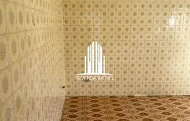 Imagem 8: Casa no Jardim Guarujá. 192m² de Área, 2 Vagas na garageme2 Dormitórios