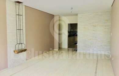 Imagem 1: APARTAMENTO RESIDENCIAL em São Paulo - SP, Jardim Paulista