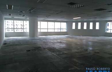 Imagem 5: CONJ. COMERCIAL - BELA VISTA - SP