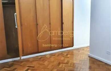 Imagem 8: Apto com 4 dormitórios no Alto da Boa Vista