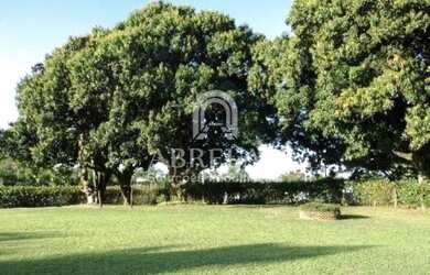 Imagem 6: casa - Condomínio Fazenda Duas Marias - Jaguariúna