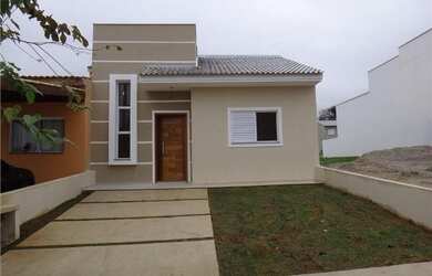 Imagem 1: TAT - Casas com Ótimas Localizações - Crédito Imobiliário