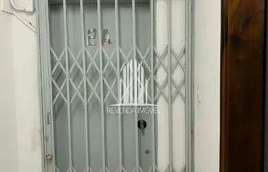 Imagem: O depósito possui 102m² de Área, Imóvel novo e está localizado