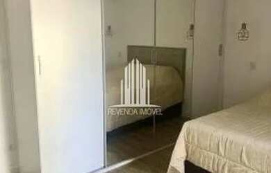 Imagem 14: Casa de Vila com 98m e 2 quartos na Mooca