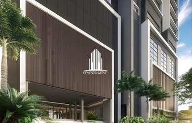 Imagem 5: LIVING INFINITY NOVA KLABIN