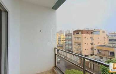 Imagem 3: Apartamento tipo - padrao 3 dormitórios/suite, cozinha planejada, em...