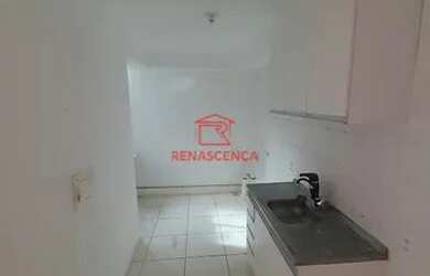 Imagem 13: Maravilhoso Apê no Reserva Natura - Ótimo Infraestrutura - Camorim