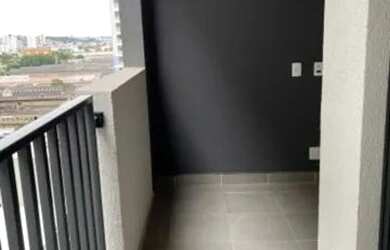 Imagem 3: Apartamento 2 Dorm. 1 Banheiro 1 Vaga Osasco Boulevard Parque Central