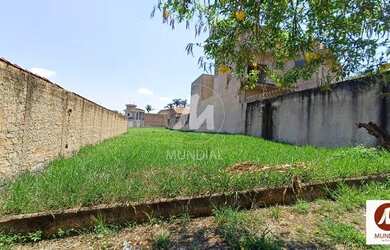 Imagem: O terreno possui 295m² de Área e está localizado em Jardim