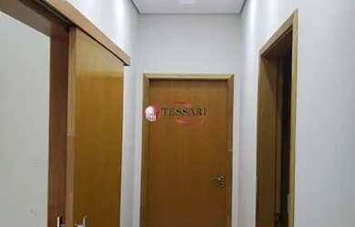 Imagem 3: Vende casa Maria Julia com 3 dormitórios suítes, sala 2 ambientes, lavabo,...