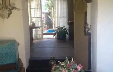 Imagem 12: Excelente casa duplex Est Mato Alto 10 minutos do Recreio