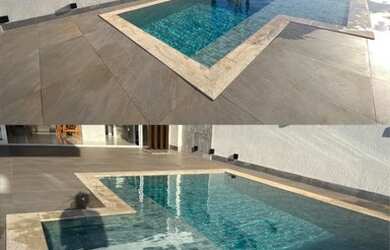 Imagem 5: Casa á Venda Condomínio Porto Rico Resort Residence - Porto Rico PR