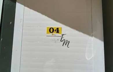 Imagem 5: Apartamento à venda por R$ 149.000 - Jardim Imperador - Praia Grande/SP