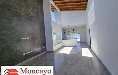 Imagem 7: Caraguatatuba - Casa Padrão - Pontal de Santa Marina