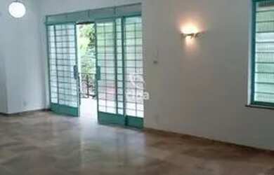 Imagem: O apartamento possui 3 Dormitórios, 2 Banheiros, 150m² de