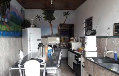 Imagem 15: Casa a Venda em Carira - SE