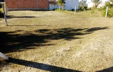 Imagem 2: vendo terreno Arroio do Sal Balneario atlantico