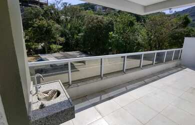 Imagem 4: Apartamento com 2 dormitórios, 87 m² - venda por R$ 789.000,00 ou aluguel...