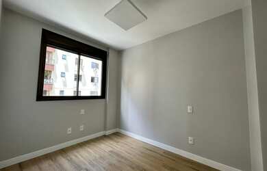 Imagem 15: Apartamento com 3 dormitórios, 107 m² - venda por R$ 1.362.000 ou aluguel...