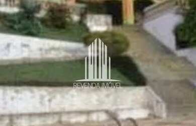 Imagem 6: Casa em Condomínio Fechado em Santana de Parnaíba