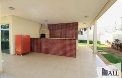 Imagem 9: Apartamento à Venda no Vila Toninho, - São José do Rio Preto