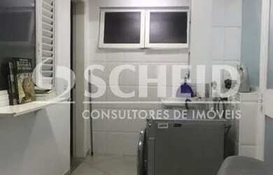 Imagem 10: Locação Condomínio Chácara das Flores Mobiliado