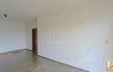 Imagem 2: Apartamento tipo - padrao 3 dormitórios/suite, cozinha planejada, em...