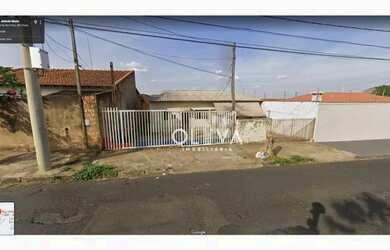 Imagem: O terreno possui 418m² de Área e está localizado em Jardim