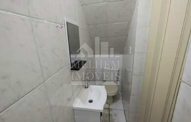 Imagem 15: Casa para locação - Jardim Brasil zona Norte , São Paulo