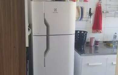 Imagem 3: Aluguel de apartamento condomínio Liber residencial