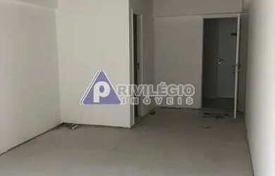 Imagem: O depósito possui 1 Vaga na garagem, 30m² de Área, Imóvel