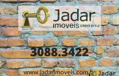 Imagem 2: OTIMO TERRENO PARA INCOORPORAÇÃO