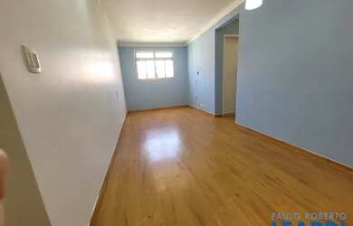 Imagem 1: APARTAMENTO - ITAQUERA - SP