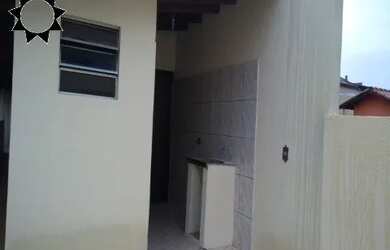 Imagem 14: CASA VILA ISABEL