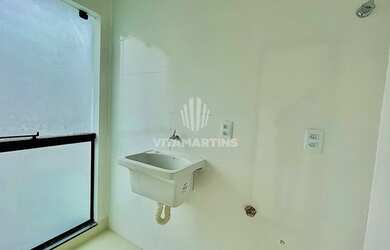 Imagem 6: Apartamento, 165 m² - venda por R$ 576.987,43 ou aluguel por R$ 2.300,00...