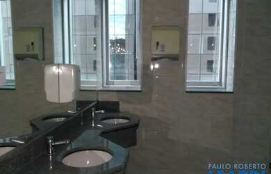 Imagem 6: CONJ. COMERCIAL - BELA VISTA - SP