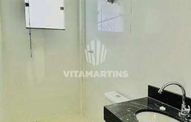 Imagem 11: Apartamento, 165 m² - venda por R$ 576.987,43 ou aluguel por R$ 2.300,00...