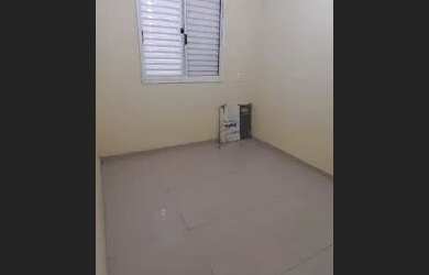 Imagem 6: Apartamento, 42 m² - venda por R$ 200.000,00 ou aluguel por R$ 1.250,00/mês...