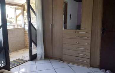 Imagem 4: Barbada Vendo duplex no Rio Vermelho Ingleses por 240mil